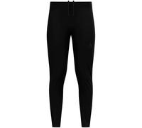 Pantalon de running odlo zeroweight noir