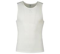 Odlo Zeroweight Performance Knit Dry_412032 Débardeur de sous-vêtements Techniques Homme