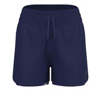 ODLO Zeroweight 3 Inch Print 2- In-1 Short W - Femme - Bleu - taille XS- modèle 2025