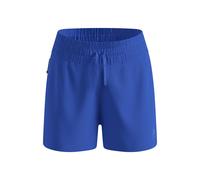 ODLO Zeroweight 3 Inch Print - Femme - Bleu - taille S- modèle 2026