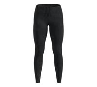 Odlo Collant Zeroweight Print Femme Noir Taille M modèle 2026