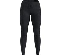 ODLO Zeroweight Print - Femme - Noir - taille XS- modèle 2026