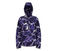 Odlo - Women's Zeroweight Print Jacket - Veste de running - L - afterparty