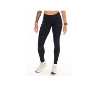 Odlo Zeroweight Print Reflective Noir S