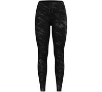 Odlo Zeroweight ECO W vêtement running femme Zeroweight ECO W S Noir