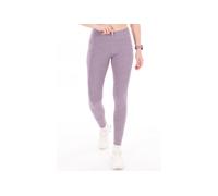 Odlo Collant de running imprimé réfléchissant Zeroweight pour femme, M, gris