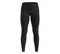 Odlo Zeroweight Print Tights Femme M