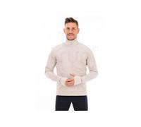 Odlo Zeroweight Pro Warm 2.0 Beige XXL