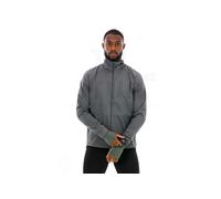 Odlo Veste Zeroweight Pro Warm Réfléchissante Homme M