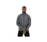 Odlo Veste de running Zeroweight Pro Warm Reflective Homme S