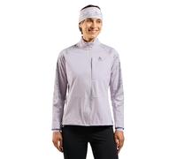 Odlo Zeroweight Pro Warm Reflective Jacket Femme L