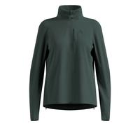 Odlo Zeroweight Pro Warm Reflective Jacket Femme M