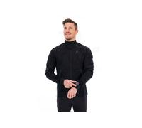 Odlo Zeroweight Pro Warm Reflective Noir XL