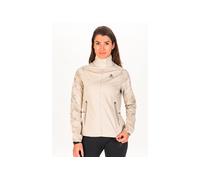 Odlo Zeroweight Pro Warm Reflect Jacket Femme M