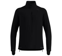 Odlo Veste Zeroweight PRO Windproof Homme XL Noir
