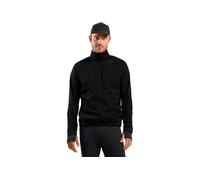 Odlo Homme Zeroweight Pro Windproof Reflective Veste