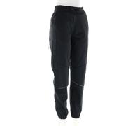 Odlo Zeroweight Pro Windproof Warm Femmes Pantalon Outdoor S Noir
