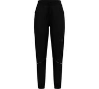 ODLO Zeroweight Pro Windproof Warm Pants W - Femme - Noir - taille M- modèle 2027