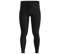 Odlo - Zeroweight Pro Windproof Warm Tights - Pantalon de ski de fond - XXL - black