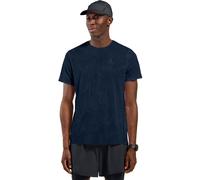 Odlo Zeroweight Engineered Chill-Tec Crew Neck T-shirt Homme XL