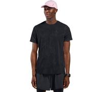 Odlo ZeroWeight T-shirt Chilltec Homme XL Noir