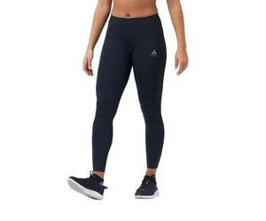 Odlo Zeroweight Tight Femme XS