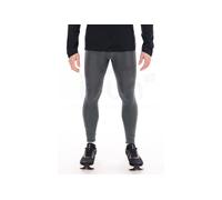 Odlo Zeroweight Vert L