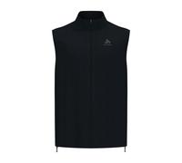 Odlo Zeroweight Vest Homme XL