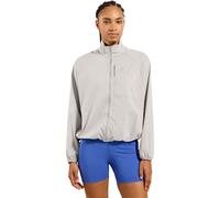 Odlo ZeroWeight Veste Femme L Beige