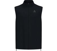 Odlo Zeroweight Veste Homme 2XL Noir