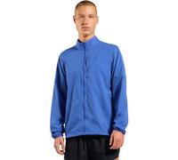 Odlo ZeroWeight Veste Homme S Bleu