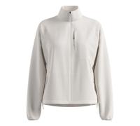 Odlo ZeroWeight Veste Femme S Beige