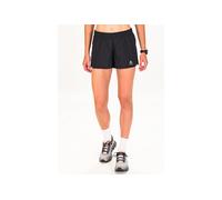 Odlo Zeroweight vêtement running femme Zeroweight M Noir