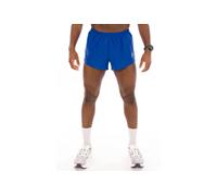 Odlo Zeroweight vêtement running homme déstockage Zeroweight XL Bleu