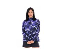 Odlo Zeroweight Violet S