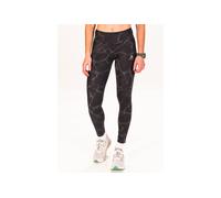 Odlo Zeroweight W vêtement running femme Zeroweight W S Noir