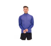Odlo Zeroweight Warm 2.0 Bleu M
