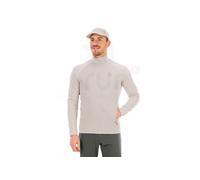 Odlo Zeroweight Warm 2.0 Gris/argent L