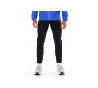Odlo Zeroweight Warm Pants Noir L Homme