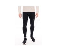 Odlo Collant Zeroweight Warm 2.0 Homme Noir Taille XL