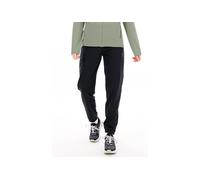 Odlo Zeroweight Warm Pants Noir XS Femme