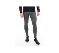 Odlo Zeroweight Warm 2.0 Reflective Vert XXL