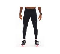 Odlo Zeroweight Warm 2.0 Reflective vêtement running homme Zeroweight Warm 2.0 Reflective L Noir