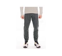 Odlo Zeroweight Warm Pants Homme S