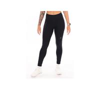 Odlo Zeroweight Warm 2.0 vêtement running femme Zeroweight Warm 2.0 S Noir