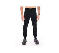 Pantalon running homme odlo zeroweight warm 2 0 noir