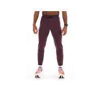 Odlo Zeroweight Warm 2.0 vêtement running homme Zeroweight Warm 2.0 L Violet