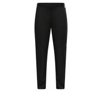 Odlo Collant de running Zeroweight Warm – Homme – Noir – Taille S
