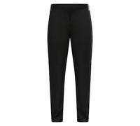Odlo Zeroweight Warm Collant De Running Hommes - Noir, Taille XXL