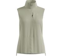ODLO Zeroweight Warm - Femme - - taille M- modèle 2025